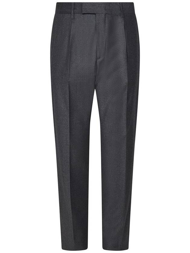 Low Brand Ford Pence Trousers - LOW BRAND - BALAAN 1