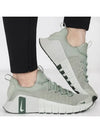 Free Metcon 6 Low Top Sneakers Jade Horizon - NIKE - BALAAN 2