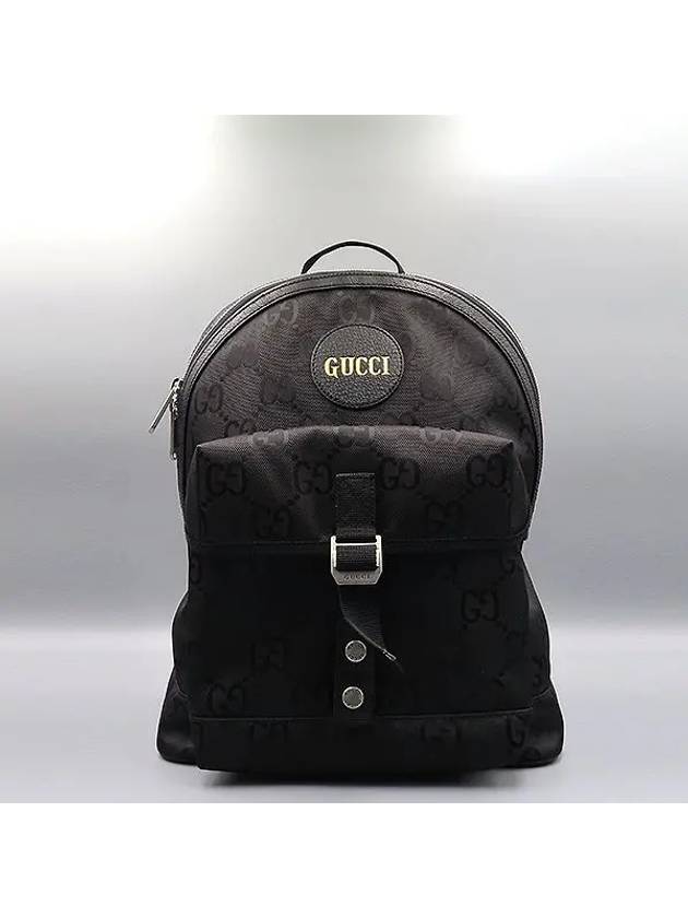 644992 backpack bag - GUCCI - BALAAN 2