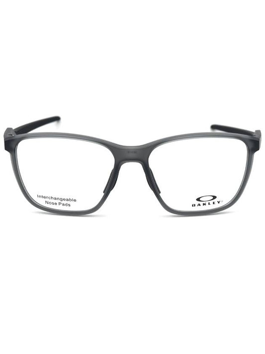 Glasses Frame Futurity rs OX8186 0254 - OAKLEY - BALAAN 1