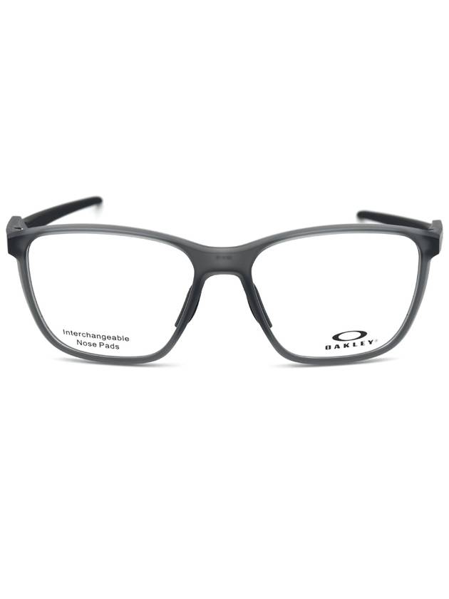 Glasses Frame Futurity rs OX8186 0256 - OAKLEY - BALAAN 1