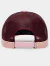 Hat GLH000017AMOUR Free AMOUR - G/FORE - BALAAN 3