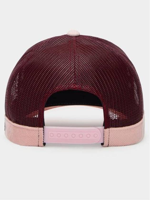 Hat GLH000017AMOUR Free AMOUR - G/FORE - BALAAN 3