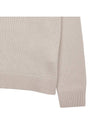 Women s Kassel Knit 008 - MAX MARA - BALAAN 6