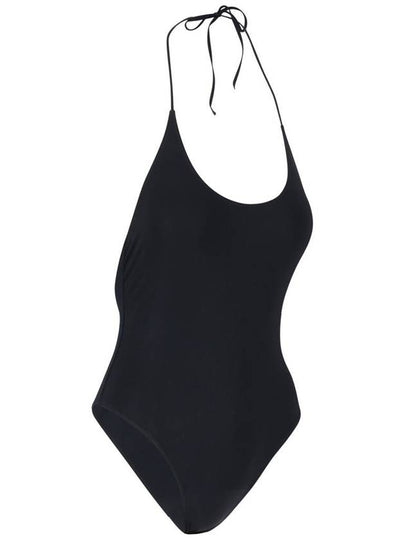 Lido Beachwear Sea Clothing - LIDO - BALAAN 2