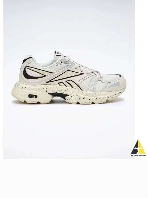 Premier Road Plus VI SPECKLE Cream IG3476 - REEBOK - BALAAN 1