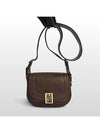 Mulberry Sadie Satchel Medium HH7961 - MULBERRY - BALAAN 3