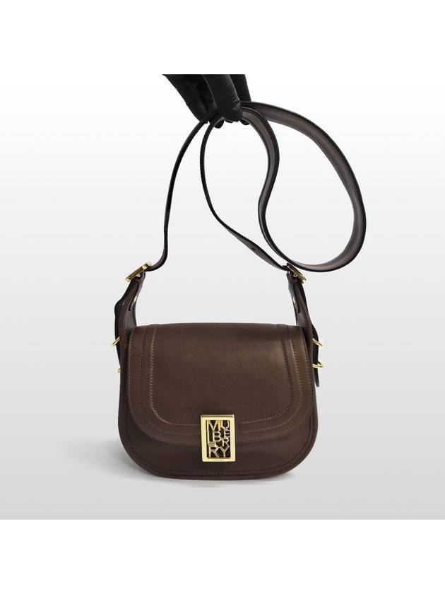 Mulberry Sadie Satchel Medium HH7961 - MULBERRY - BALAAN 3