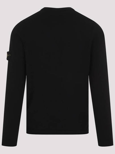 Stone Island Sweater - STONE ISLAND - BALAAN 2