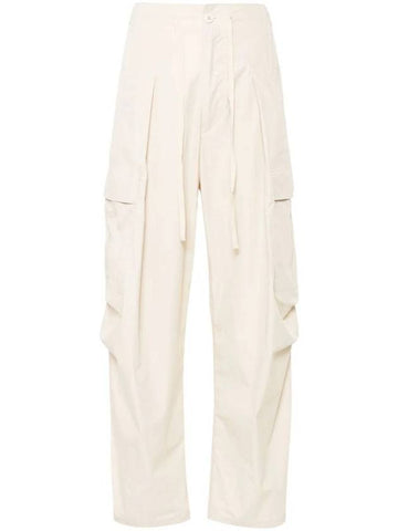 Isabel Marant Étoile Rebecca Trousers - ISABEL MARANT ETOILE - BALAAN 1