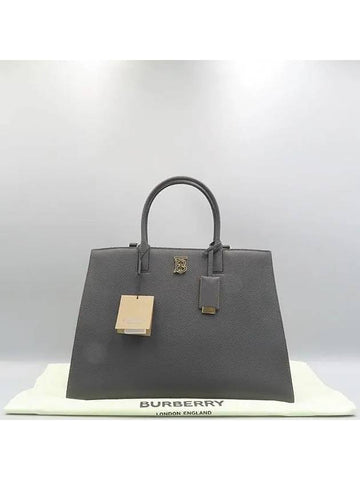 8049042 2 WAY bag - BURBERRY - BALAAN 1