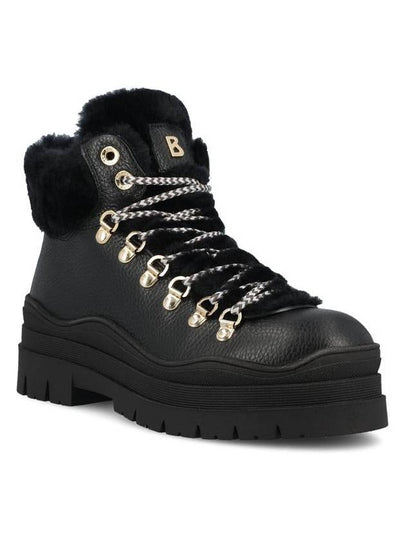 Bogner Boots - BOGNER - BALAAN 2