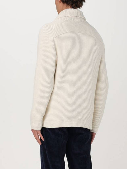 Sweater men Boss - HUGO BOSS - BALAAN 2