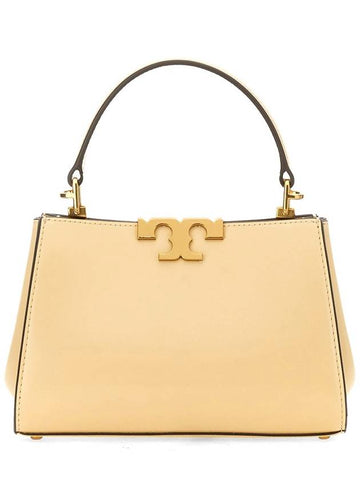 MINI TRUNK "ELEANOR" - TORY BURCH - BALAAN 1