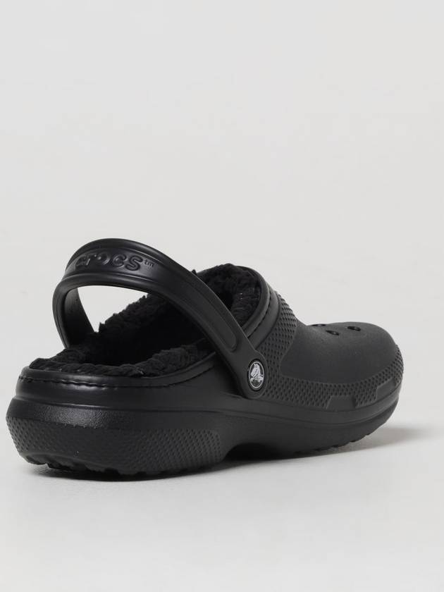 Shoes men Crocs - CROCS - BALAAN 3