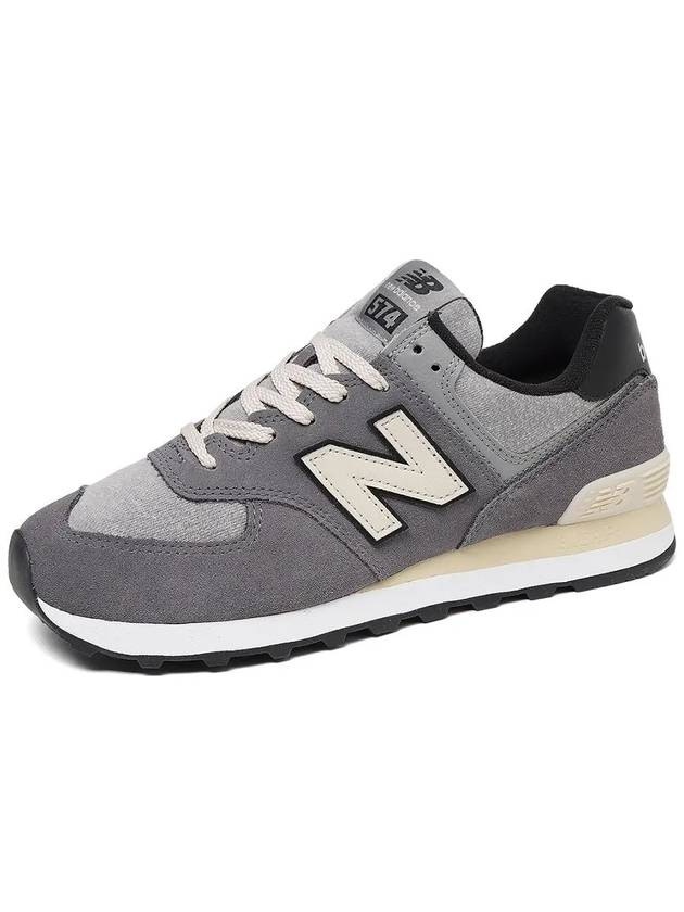 U574LGG - NEW BALANCE - BALAAN 4