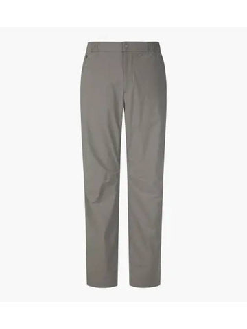 Amphi Light Pants LC2408200 - SALOMON - BALAAN 1