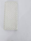 women s long wallet - BOTTEGA VENETA - BALAAN 5