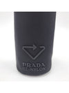 Women s Re Nylon Water Bottle Pouch 4167 - PRADA - BALAAN 16