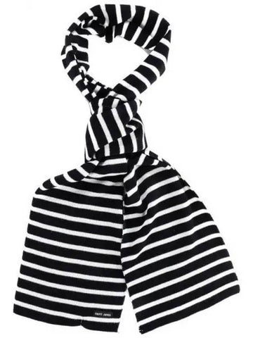 Unisex scarf 271473 - SAINT JAMES - BALAAN 1