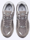 Sneakers Gray ML2002RC - NEW BALANCE - BALAAN 4