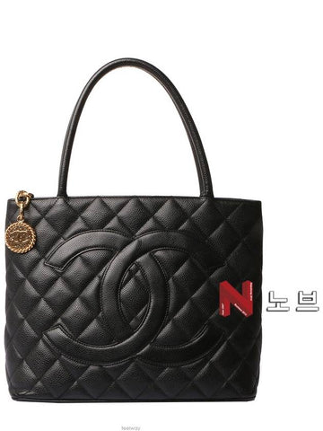 women shoulder bag - CHANEL - BALAAN 1