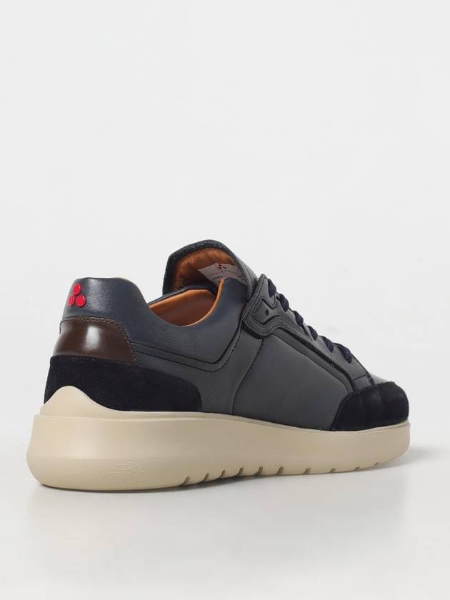 Sneakers men Peuterey - PEUTEREY - BALAAN 3