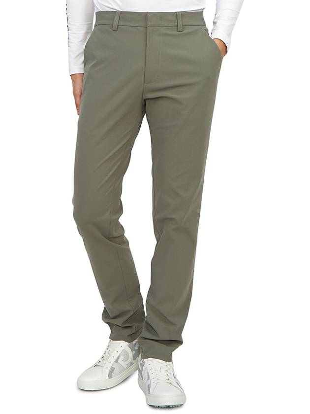 Golf Wear Men s Pants GMB000002 ISLE 32 - G/FORE - BALAAN 4