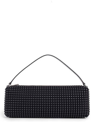 Alexander Wang Mini Bags - ALEXANDER WANG - BALAAN 1