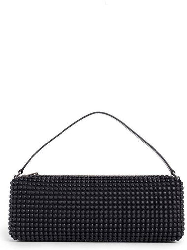 Alexander Wang Mini Bags - ALEXANDER WANG - BALAAN 1