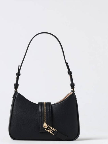 Crossbody bags woman Elisabetta Franchi - ELISABETTA FRANCHI - BALAAN 1