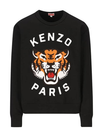 Kenzo Jerseys - KENZO - BALAAN 1