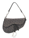 women shoulder bag - DIOR - BALAAN 1