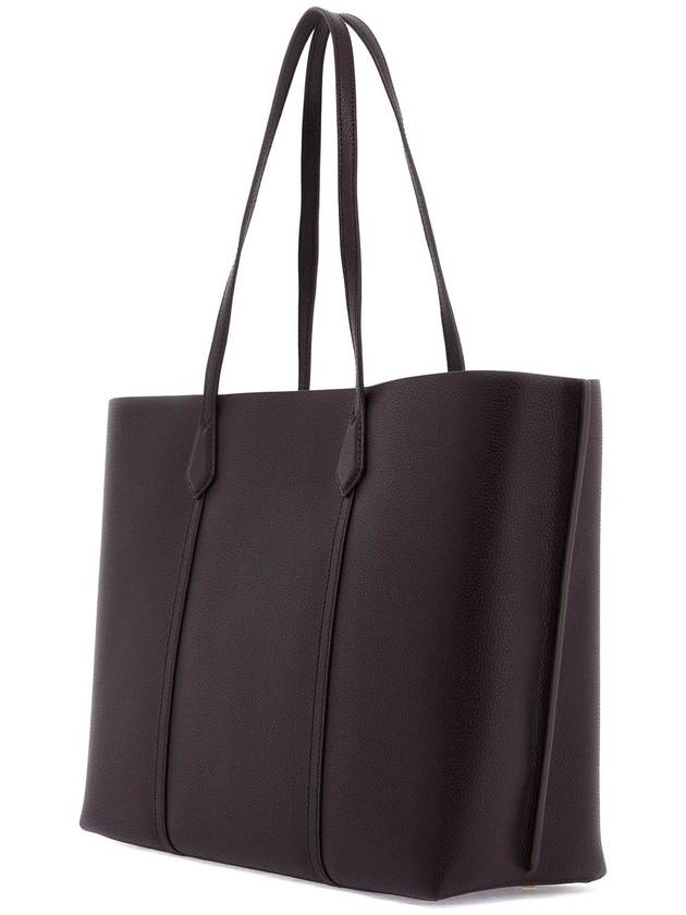 perry shopping bag - TORY BURCH - BALAAN 2