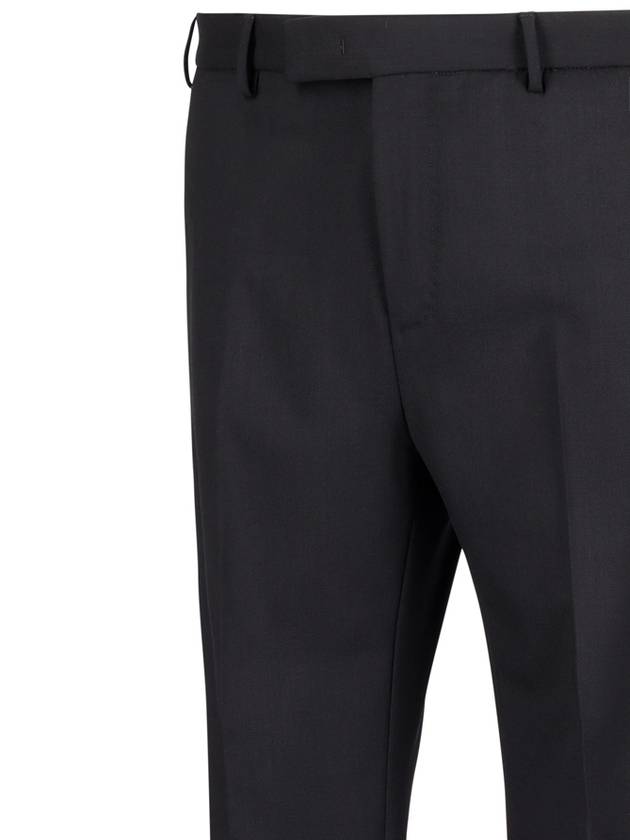 DIECI TROUSERS - PT TORINO - BALAAN 5