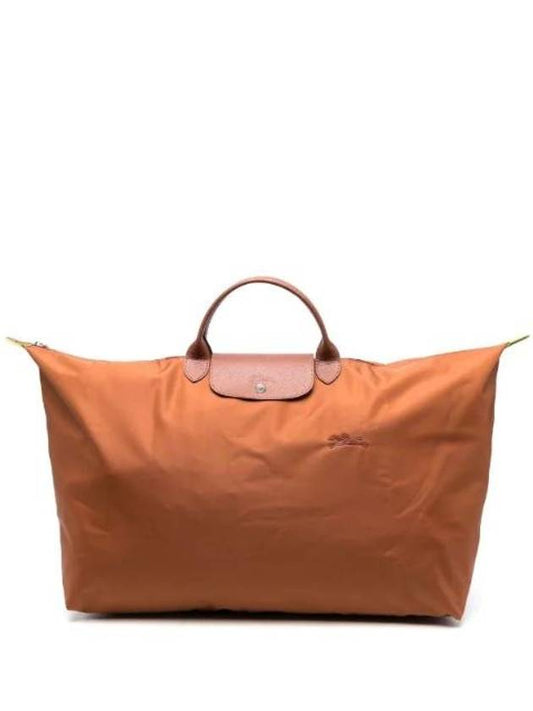 Le Pliage Extra Large Travel Bag L1625919504 - LONGCHAMP - BALAAN 1