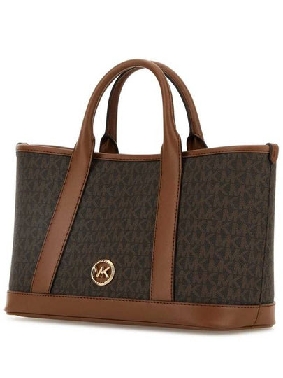 Michael Kors Handbags. - MICHAEL KORS - BALAAN 2