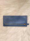 Women s Saffiano Leather Flap Long Wallet 1M1132 Condition B - PRADA - BALAAN 3