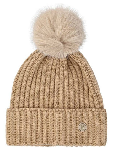 Bogner Hats - BOGNER - BALAAN 1