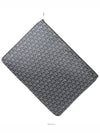 men clutch bag - GOYARD - BALAAN 10