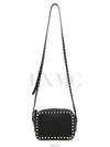 women cross bag - VALENTINO - BALAAN 10