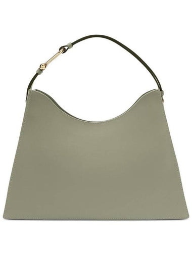 Furla Cloud L Hobo Bags - FURLA - BALAAN 1