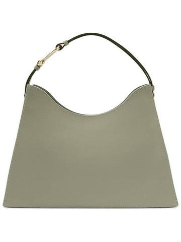 Furla Cloud L Hobo Bags - FURLA - BALAAN 1