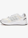 Women s Crazy Chaos 2000 White IH0308 - ADIDAS - BALAAN 5