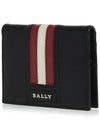 Men's Talder card wallet TALDER LT 10 - BALLY - BALAAN 2