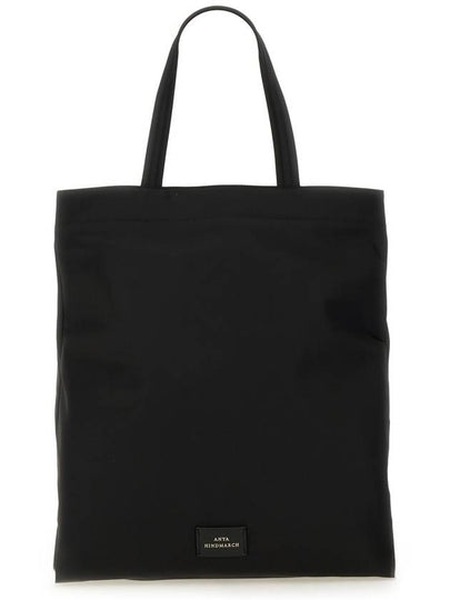 BORSA TOTE 