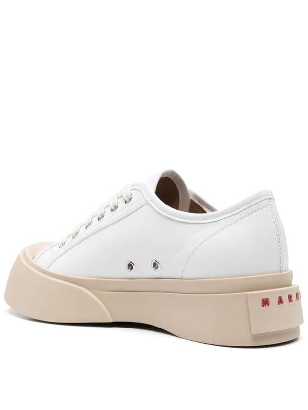 Marni Sneakers Shoes - MARNI - BALAAN 4