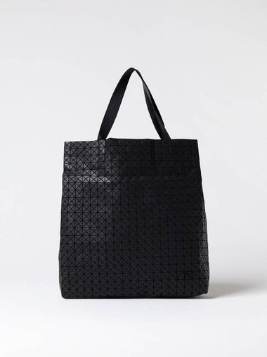 Borsa uomo Bao Bao Issey Miyake - ISSEY MIYAKE - BALAAN 1