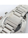 CBN2A1F Men s Watch - TAG HEUER - BALAAN 6