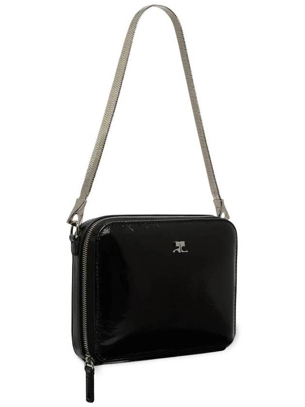 Courreges Bags - COURREGES - BALAAN 2